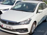 MONTHLY 1250 QR SEDAN TYPE CAR AVAILABLE NOW CONT:71806142/77998085